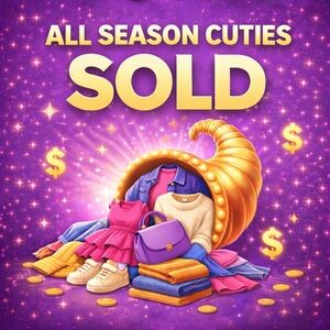 Dark Blue Boot Cut Women's Jeans